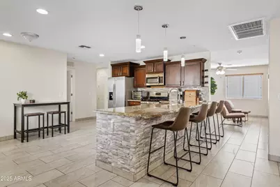 43935 W Sagebrush Trail, Maricopa, AZ 85138 - Photo 3