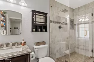 43935 W Sagebrush Trail, Maricopa, AZ 85138 - Photo 11