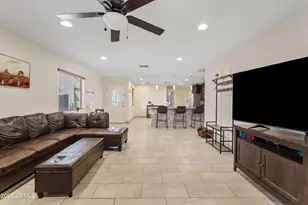 43935 W Sagebrush Trail, Maricopa, AZ 85138 - Photo 9