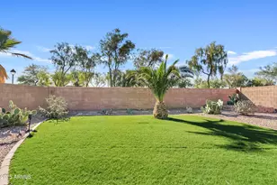 43935 W Sagebrush Trail, Maricopa, AZ 85138 - Photo 23