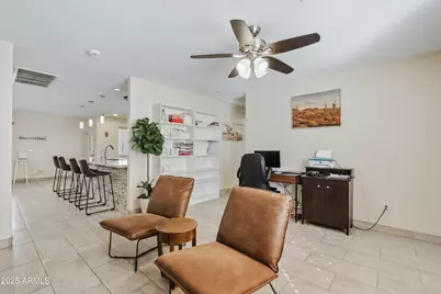 43935 W Sagebrush Trail, Maricopa, AZ 85138 - Photo 17