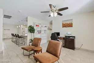 43935 W Sagebrush Trail, Maricopa, AZ 85138 - Photo 17