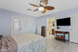 43935 W Sagebrush Trail, Maricopa, AZ 85138 - Photo 19