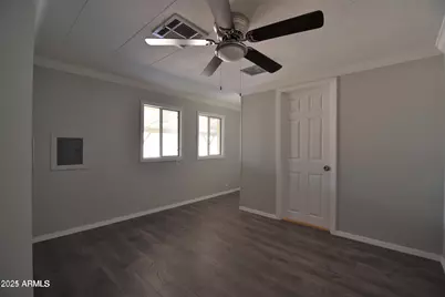 672 S 93rd Way, Mesa, AZ 85208 - Photo 27