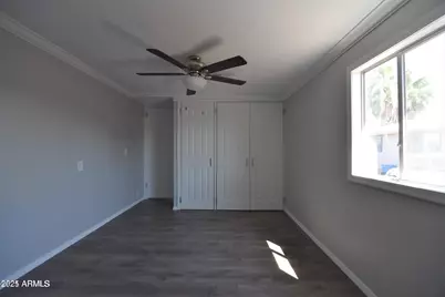 672 S 93rd Way, Mesa, AZ 85208 - Photo 21