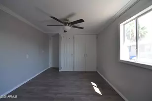 672 S 93rd Way, Mesa, AZ 85208 - Photo 21