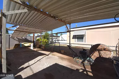 672 S 93rd Way, Mesa, AZ 85208 - Photo 37