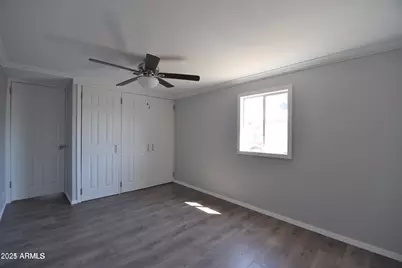 672 S 93rd Way, Mesa, AZ 85208 - Photo 19