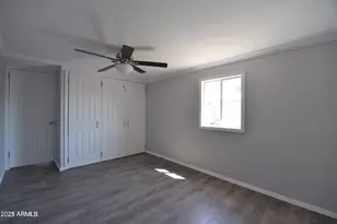 672 S 93rd Way, Mesa, AZ 85208 - Photo 19