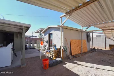 672 S 93rd Way, Mesa, AZ 85208 - Photo 39