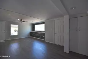 672 S 93rd Way, Mesa, AZ 85208 - Photo 9