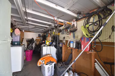 672 S 93rd Way, Mesa, AZ 85208 - Photo 31