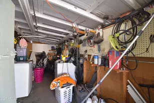 672 S 93rd Way, Mesa, AZ 85208 - Photo 31