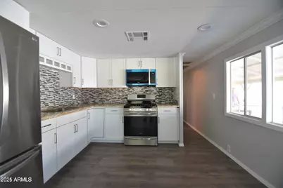 672 S 93rd Way, Mesa, AZ 85208 - Photo 11