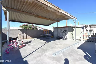 672 S 93rd Way, Mesa, AZ 85208 - Photo 33