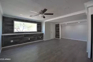 672 S 93rd Way, Mesa, AZ 85208 - Photo 5