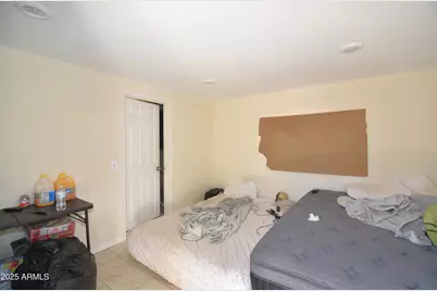 672 S 93rd Way, Mesa, AZ 85208 - Photo 35