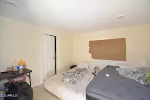 672 S 93rd Way, Mesa, AZ 85208 - Photo 35