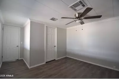 672 S 93rd Way, Mesa, AZ 85208 - Photo 29