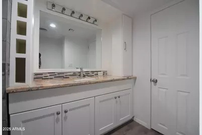 672 S 93rd Way, Mesa, AZ 85208 - Photo 25