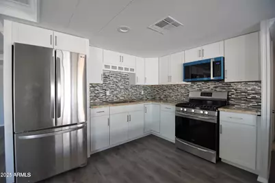 672 S 93rd Way, Mesa, AZ 85208 - Photo 13