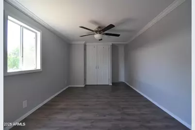 672 S 93rd Way, Mesa, AZ 85208 - Photo 17
