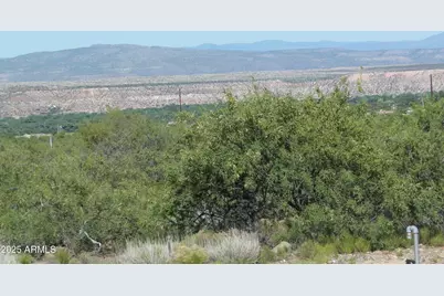 441 Skyline Boulevard #249, Clarkdale, AZ 86324 - Photo 5