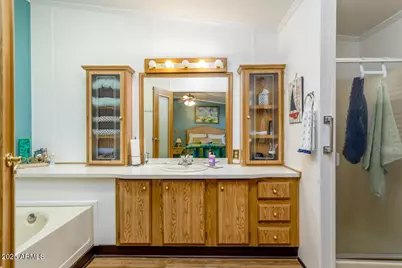 11596 W Sierra Dawn Boulevard #274, Surprise, AZ 85378 - Photo 15