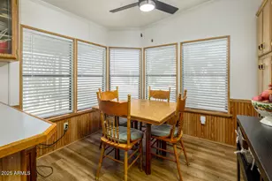 11596 W Sierra Dawn Blvd, Surprise, AZ 85378 - Photo 9