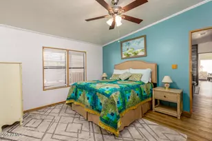 11596 W Sierra Dawn Blvd, Surprise, AZ 85378 - Photo 13