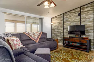 11596 W Sierra Dawn Blvd, Surprise, AZ 85378 - Photo 5