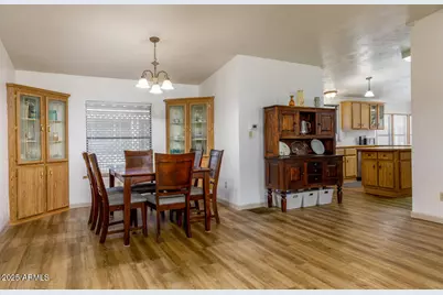 11596 W Sierra Dawn Boulevard #274, Surprise, AZ 85378 - Photo 7