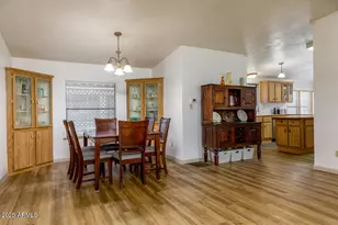 11596 W Sierra Dawn Blvd, Surprise, AZ 85378 - Photo 7