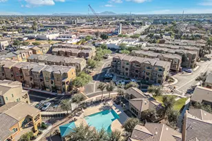 240 W Juniper Ave, Gilbert, AZ 85233 - Photo 29