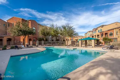 240 W Juniper Avenue #1096, Gilbert, AZ 85233 - Photo 31