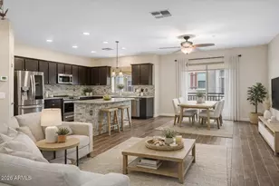 240 W Juniper Ave, Gilbert, AZ 85233 - Photo 33