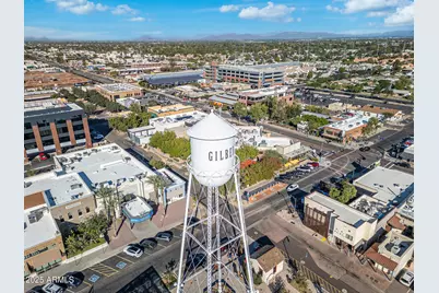 240 W Juniper Avenue #1096, Gilbert, AZ 85233 - Photo 23