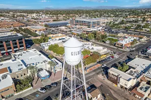 240 W Juniper Ave, Gilbert, AZ 85233 - Photo 23