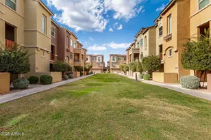 240 W Juniper Ave, Gilbert, AZ 85233 - Photo 7