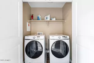 240 W Juniper Ave, Gilbert, AZ 85233 - Photo 21