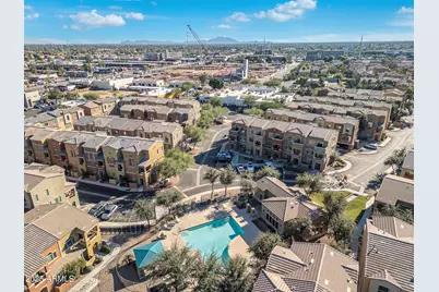 240 W Juniper Avenue #1096, Gilbert, AZ 85233 - Photo 29