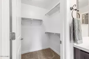 240 W Juniper Ave, Gilbert, AZ 85233 - Photo 15