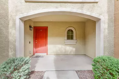 240 W Juniper Avenue #1096, Gilbert, AZ 85233 - Photo 7