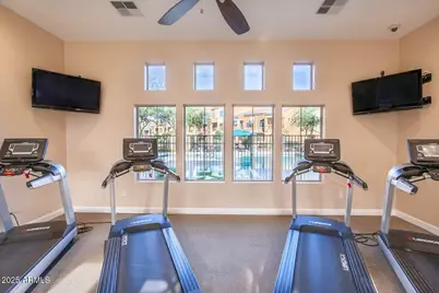 240 W Juniper Avenue #1096, Gilbert, AZ 85233 - Photo 27