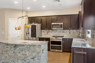 240 W Juniper Ave, Gilbert, AZ 85233 - Photo 1