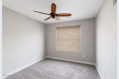 240 W Juniper Avenue #1096, Gilbert, AZ 85233 - Photo 19