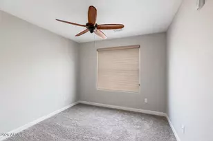 240 W Juniper Ave, Gilbert, AZ 85233 - Photo 19