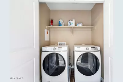 240 W Juniper Avenue #1096, Gilbert, AZ 85233 - Photo 21