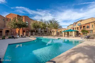 240 W Juniper Ave, Gilbert, AZ 85233 - Photo 31