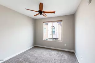 240 W Juniper Ave, Gilbert, AZ 85233 - Photo 19